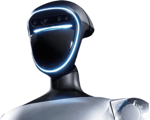 roboman