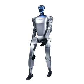 robot-man