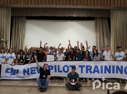 training-1
