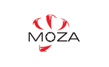 MOZA