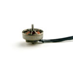 Мотор Happymodel EX1002 KV20000