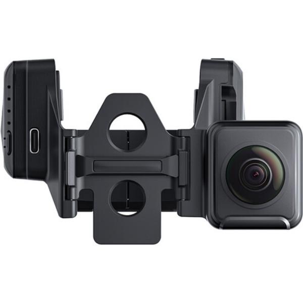 Панорамная камера Insta360 Sphere