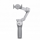 Стабилизаторы 