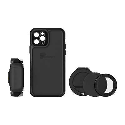 Мобилография 