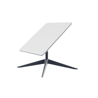 Спутниковый интернет 