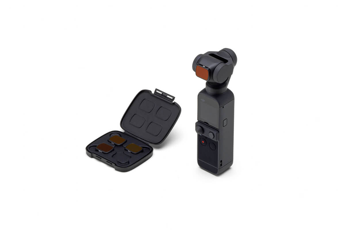 Osmo pocket 3 фильтр. Osmo pocket 3 фильтр. (original dji,uv,cpl,nd8,nd16,nd64) dji mini 3 pro оригинал. Фильтр nd4 для dji osmo pocket. Osmo pocket 3 фильтр.