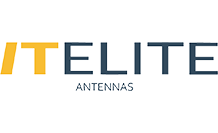 ITElite
