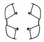 Комплектующие 