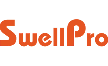 SwellPro