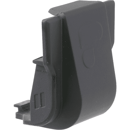 Защита подвеса PolarPro Gimbal Lock | Spark фото 1