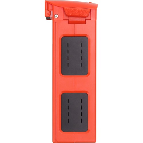 Аккумулятор Autel Robotics EVO II
