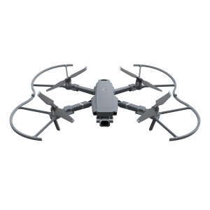 Защита пропеллеров PGYTECH DJI Mini 3 Pro Propeller Guard