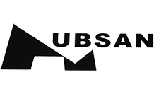 Hubsan
