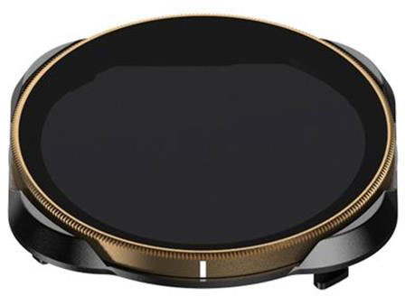 Фильтр ND16/PL PolarPro Cinema Series | DJI Mavic 2 Pro фото 1