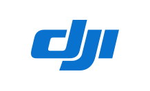 DJI