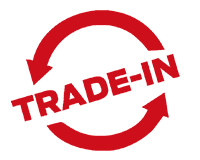 Trade-in 