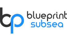 Blueprint