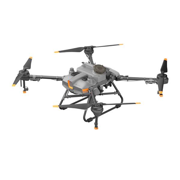 Квадрокоптер DJI Agras T10