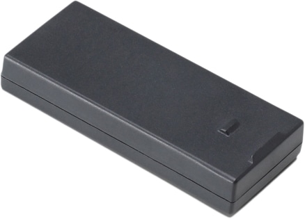 Аккумулятор for DJI Ryze Tello 1100 mAh