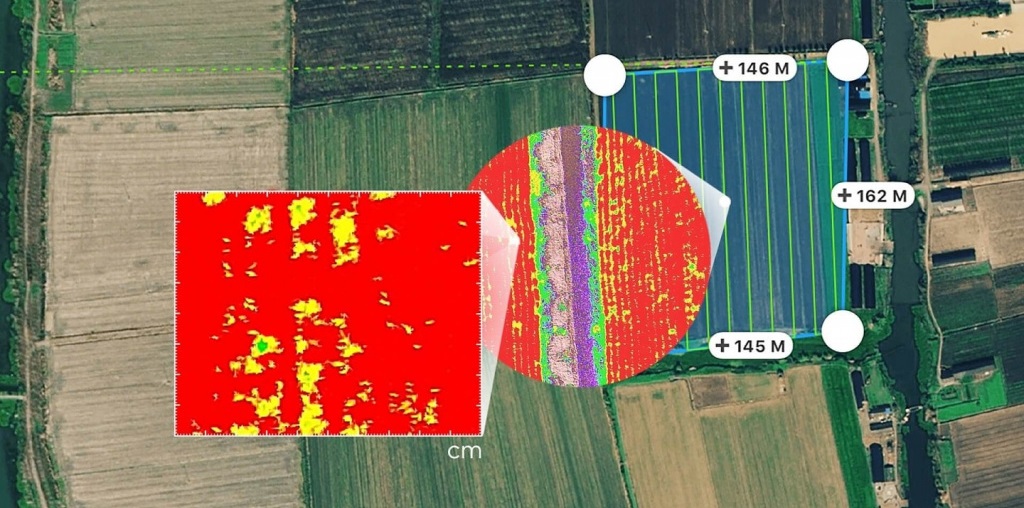 multispectralnoe_zondirovanie_3.jpg multispectralnoe_zondirovanie_3.jpg