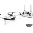 Квадрокоптер Hubsan ZINO 2 Plus Standard Version фото 5