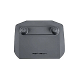Чехол для пульта управления PGYTECH DJI RC Pro Protector
