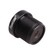 Линза RunCam Lens RC23 фото 2