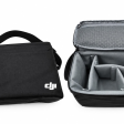 Сумка-кейс DJI Neo 2 combo bag фото 1