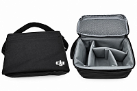 Сумка-кейс DJI Neo 2 combo bag