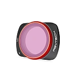 CPL-фильтр PGYTECH Osmo Pocket 3