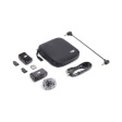 Беспроводной микрофон DJI Mic 2 (1 TX + 1 RX) фото 6