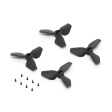 Пропеллеры DJI Neo Propellers (2 пары) фото 3