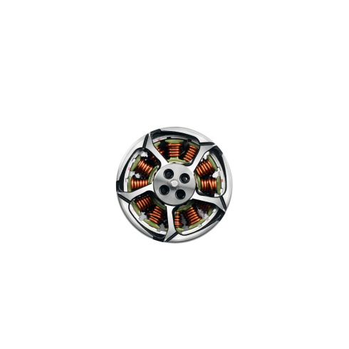 Мотор GEPRC SPEEDX2 2105.5 2650KV фото 2