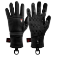 Перчатки The Heat Company Wind Pro Liner 9 фото 2