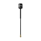 Антенна RunCam 5.8 GHz