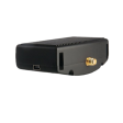 Предусилитель Aaronia AG UBBV-RF UBBV DC20 фото 4