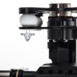 Подвес Zenmuse H3-3D для Phantom 2 фото 6