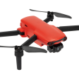 Квадрокоптер Autel Robotics Evo Nano Premium Bundle фото 6
