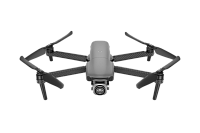 Квадрокоптер Autel Robotics Evo Lite+ 