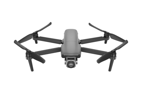 Квадрокоптер Autel Robotics Evo Lite+  фото 1