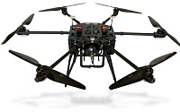 Гексакоптер H3 Dynamics HYCOPTER