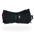 Перчатки The Heat Company Polar Hood L (9-13) фото 5