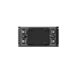 Крепление Insta360 Ace Pro & Ace Standard Mount фото 4