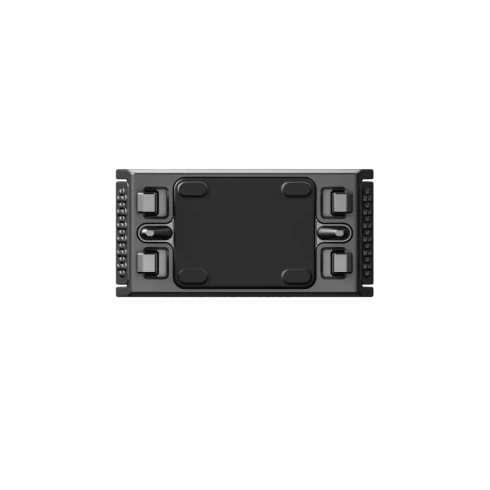 Крепление Insta360 Ace Pro & Ace Standard Mount фото 4