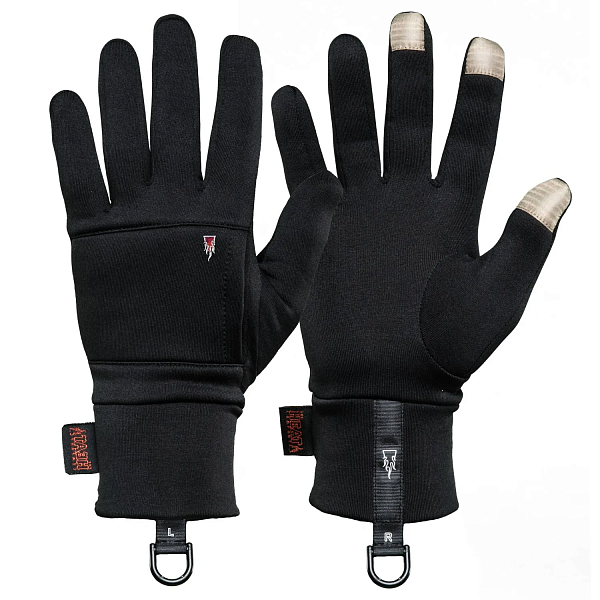 Перчатки The Heat Company Polartec Liner 8
