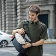 Рюкзак PGYTECH OneGo Air 25l фото 4