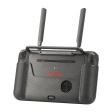Смарт-контроллер Autel Robotics Smart Controller V3 фото 4