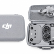 Сумка-кейс DJI Neo 2 RC bag фото 1