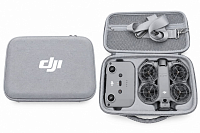 Сумка-кейс DJI Neo 2 RC bag