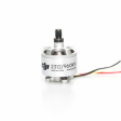 Мотор CW 2312 DJI Phantom 3 Pro/Adv фото 1